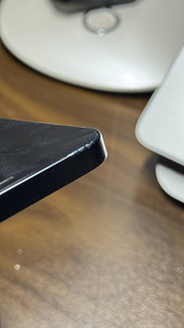 iPhone 12 128 gb (5 foto / 8)
