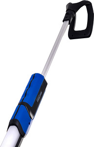 LED-kapotilamp (1200 Lm) (5 foto / 6)
