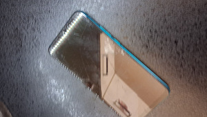 Телефон. Redmi 9 (3 фото из 4)