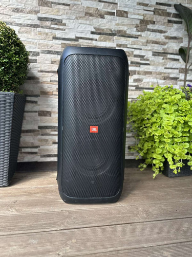 JBL PARTYBOX 310