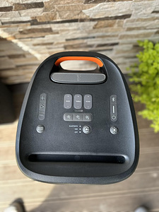 JBL PARTYBOX 310 (2 foto / 2)