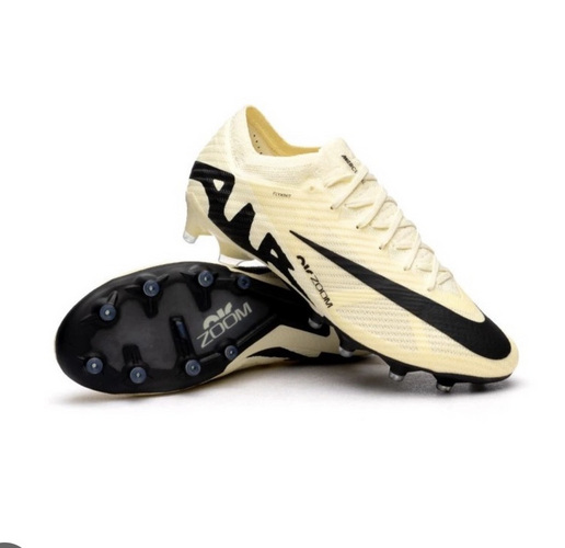 Nike Vapor 15 Pro AG