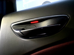 Fiat Bravo 1.9 tdi (10 foto / 15)