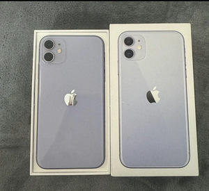 iPhone 11 (1 фото из 3)