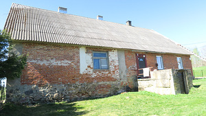 Karste, Kanepi vald, Põlvamaa (5 foto / 49)