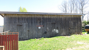 Karste, Kanepi vald, Põlvamaa (6 foto / 49)