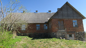 Karste, Kanepi vald, Põlvamaa (12 foto / 49)