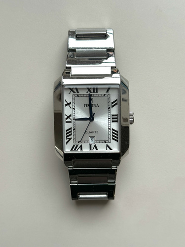 Часы Festina