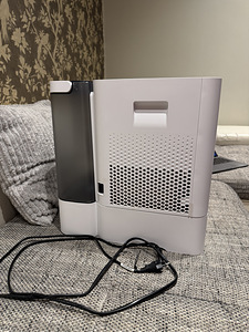 BONECO Humidifier Air Washer W300 (2 foto / 6)