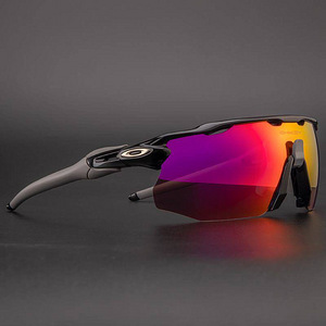 Oakley prillid UUED (2 foto / 9)