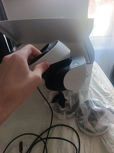 Ps vr2 (4 foto / 9)