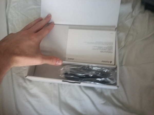 Pc vr2 adapter