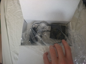 Pc vr2 adapter (5 foto / 5)