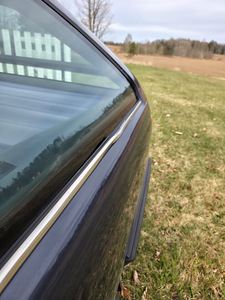 Audi100 c3 (5 foto / 14)