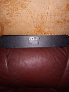 Kõlar 2+2 Bass ja kõrged koos raadioga. 2× 5w. USB (3 foto / 3)