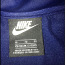 Спортивныe Nike, новые, примерка только на размер 156-166см. (фото #4)