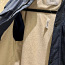 Одежда на мальчика 158-164/ S (фото #3)