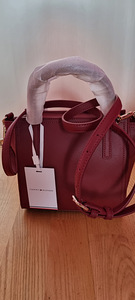 Сумка Tommy hilfiger (3 фото из 3)