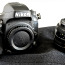 Nikon d600 (foto #1)