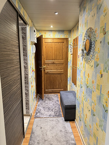 Majaka tn 39, Lasnamäe, Tallinn, Harjumaa (12 foto / 13)