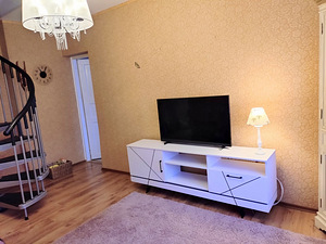 Majaka tn 39, Lasnamäe, Tallinn, Harjumaa (13 foto / 13)