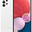 Samsung Galaxy A13, 64 ГБ (ПОЧТИ НОВЫЙ) (фото #1)