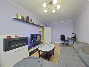 Mahtra tn 25, Lasnamäe, Tallinn, Harjumaa (9 foto / 12)