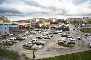 Mahtra tn 25, Lasnamäe, Tallinn, Harjumaa (12 foto / 12)
