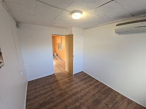 Soojak, kontor (2 foto / 8)