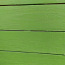Тонированная краска для фасада из дерева Веранда (фото #3)