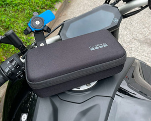 Gopro Hero 9 (2 фото из 2)