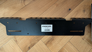 Kaugtuli / lisatuli 3tk Purelux Ranger 9 komplekt (8 foto / 10)