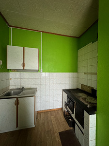 Paide tn 13, Türi, Türi vald, Järvamaa (5 foto / 5)