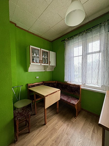 Paide tn 13, Türi, Türi vald, Järvamaa (3 foto / 5)