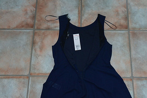 UUS F&F jumpsuit, suurus: 38 (2 foto / 6)
