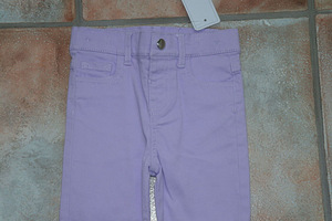 Новые джинсы F&F Kids (2 фото из 6)