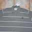 НОВАЯ хлопковая блуза-поло Tog24, размер: 4XL. ВЫБЕРИТЕ ЦВЕТ! (фото #3)