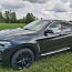 BMW X6 Individual xDrive30d fullLED 3.0 190kW (foto #2)