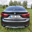 BMW X6 Individual xDrive30d fullLED 3.0 190kW (foto #4)
