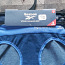 UUED Reebok aluspüksid, 2 paari pakis, suurus: XS. VALI VÄRV (foto #3)