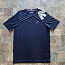 НОВАЯ рубашка Tommy Hilfiger, размер: S (фото #1)