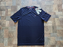 НОВАЯ рубашка Tommy Hilfiger, размер: S