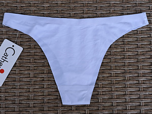 UUED Primark aluspüksid, suurus: XS (4 foto / 4)
