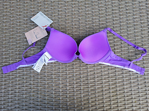 Uus Puma push up rinnahoidja, suurus: 70C (5 foto / 6)