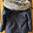 Lenne зимняя куртка р.158 (фото #3)