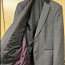 Montoni ülikond (foto #5)
