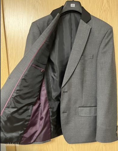 Montoni ülikond (foto #5)