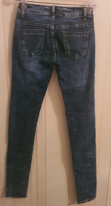 Teksad 34 (2 фото из 3)