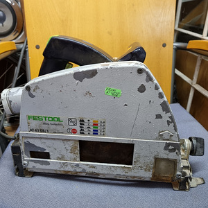 Цирк.пила,FESTOOL AT65EB/1 (1 фото из 2)