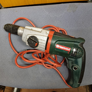 Perforaator metabo KHE26